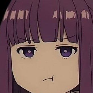 bitblight's profile picture. 🏝️ before the ⛈️