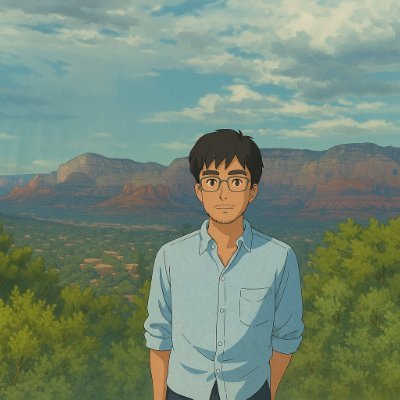 muralikilarikt's profile picture. MLE/DS - learning ML, NLP, RL, LLMs and RecSys