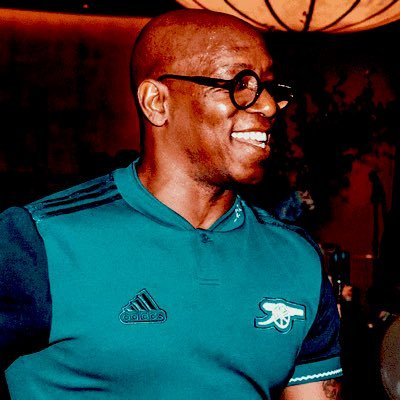 ArsnlTribe's profile picture. Arsenal ❤️|| DM for Ads, Partnerships and Promotions