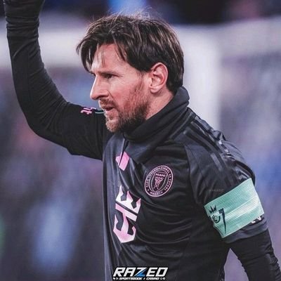 tonysuccess32's profile picture. Never giving up when I still got favour and grace 💯