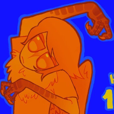 hugs4rend0g's profile picture. ⚔️| ⊹ ࣪ ˖ ren ;; viewing acc, i dont post here . ever ˚₊‧꒰ა 𖤐 ໒꒱ ‧₊˚ ၇ৎ