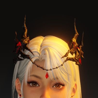 xiaamerald's profile picture. | intj |
She / her 🌨️