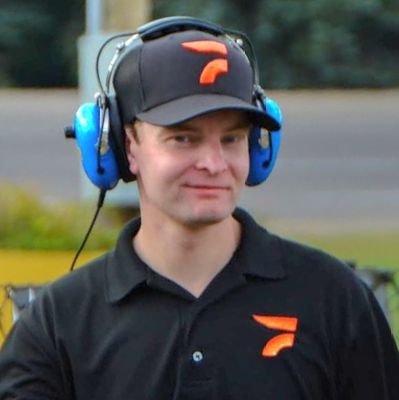 NateDreyer's profile picture. ✝️ John 14:6 | @MIgamenight on MSR | @IndyRegistryTM | @BerlinRaceway on @FloRacing | MIRA Race Network