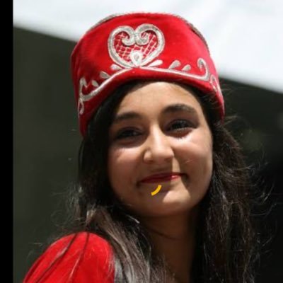 AlejandraAcv020's profile picture. 💹 Daily Setups | Smart Money Concepts | Gold • Forex • Crypto 💎 Stay tuned for consistent and profitable signals 📊 #Forex #Crypto #XAUUSD #Trading