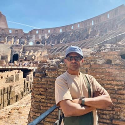 bsankaranand's profile picture. Researcher👨‍🔬| Enthusiast👨‍💻| Photography 📸 | Food 🍜| Travel🧭|