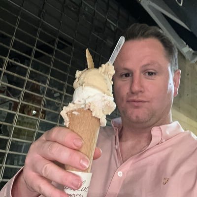 CraigCole178910's profile picture. 