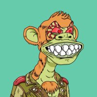 Captain Splash (@imcaptainsplash) 's Twitter Profile