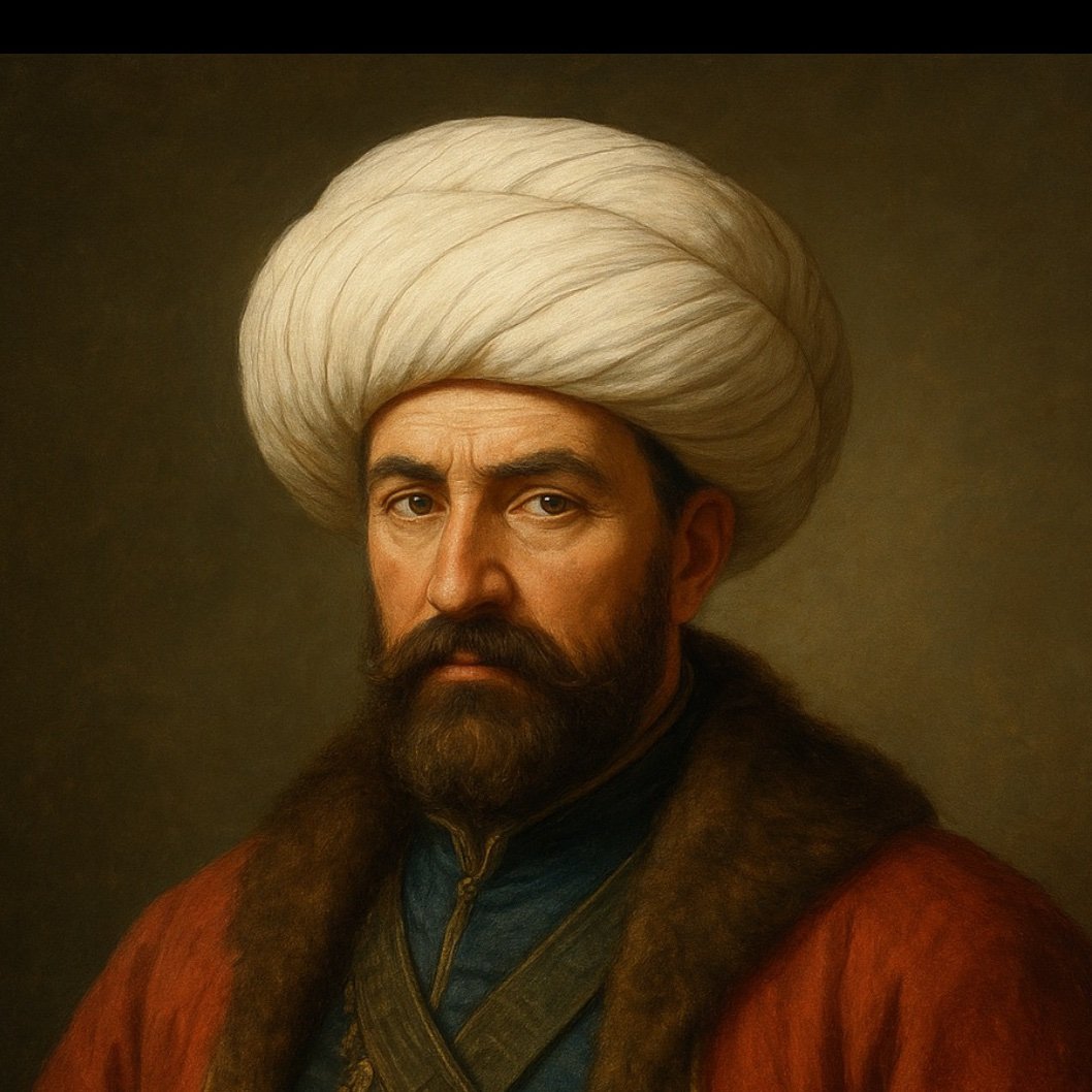 BosnjackiNWO's profile picture. alarmista sa razlogom. javna ličnost pod pseudonimom. od cengića kuća. od djedova paša i vezira.