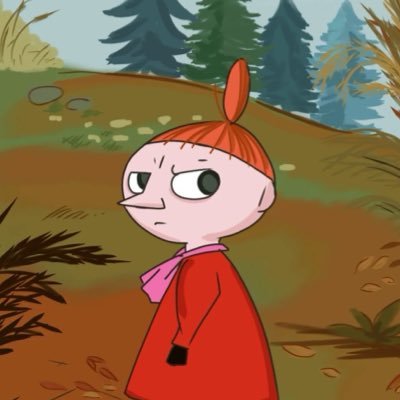 mentalfryy's profile picture. offline i’m worse