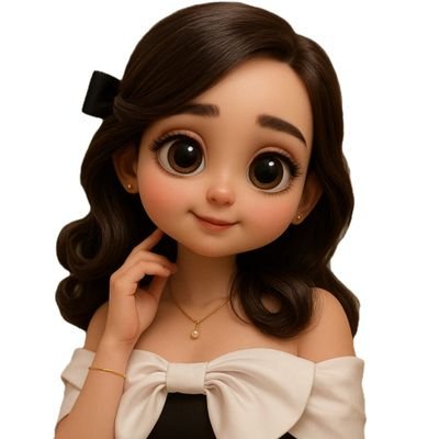 arezoupst's profile picture. 