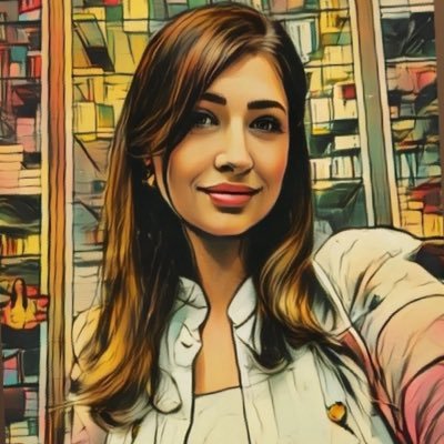 passiflorams's profile picture. dm ❌❌❌pharmacy technician💊 istanbul 🌉