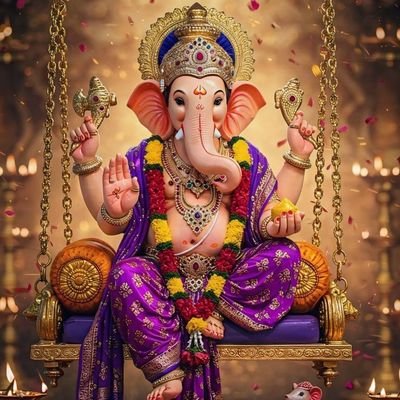 patil35_patil's profile picture. 