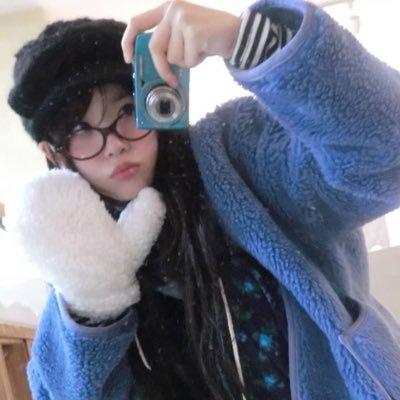 08h39mn's profile picture. #마틴, #성훈 & #니키 collector ⪩. .⪨