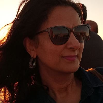 demirsonay13's profile picture. Mutlu, çocuklu😎