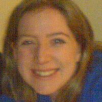 Caragh O'Carroll (@caragh1) 's Twitter Profile Photo