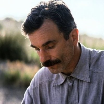 salim52881816's profile picture. l