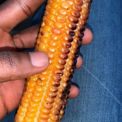 faisalabba_'s profile picture. 