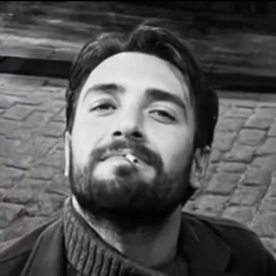 iamonelala's profile picture. 