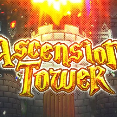 @AscensionTower