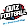 GoalPathQuiz's profile picture. Soccer trivia addict  | Quizzes for fans | Affiliate links to epic gear #SoccerTrivia #PremierLeague| Football lovers