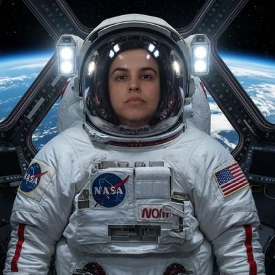 peganabolacha's profile picture. p o e i r a  e s t e l a r