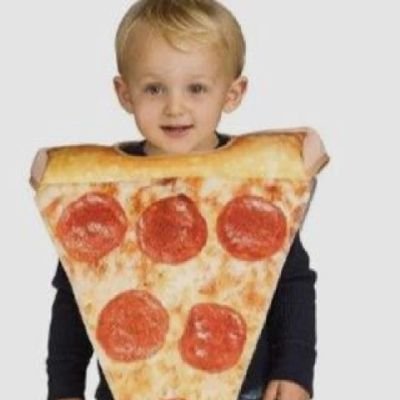 pizza_309's profile picture. 