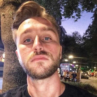 EnesMuutlu's profile picture. ice latte aşığı