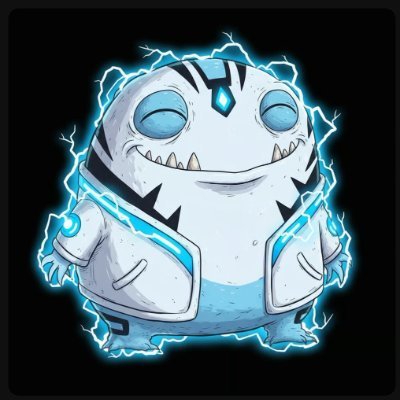 LabibFaris30142's profile picture. whatever