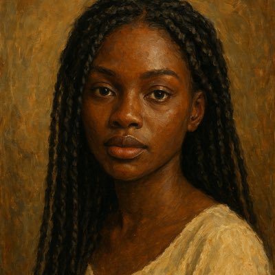 girlontheends's profile picture. Sharing what I read, watch, & think about 📚🎥 🧠