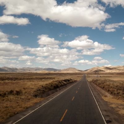 Jorge04185744's profile picture. 