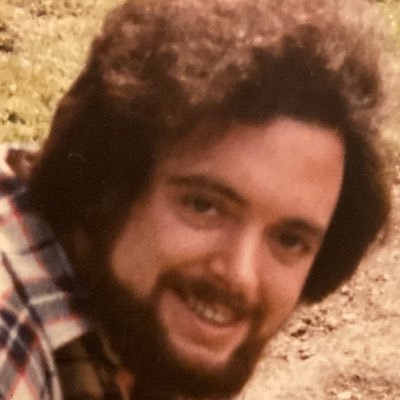 mark_scotch's profile picture. 