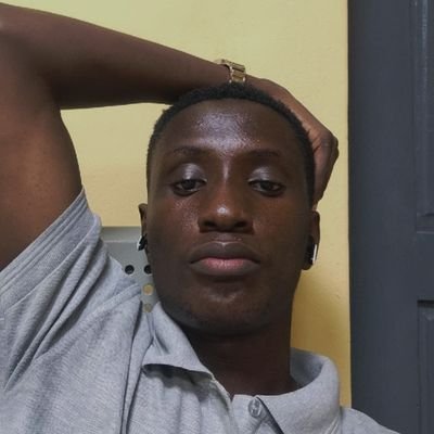 thecocainevinyl's profile picture. Let it rip dude.