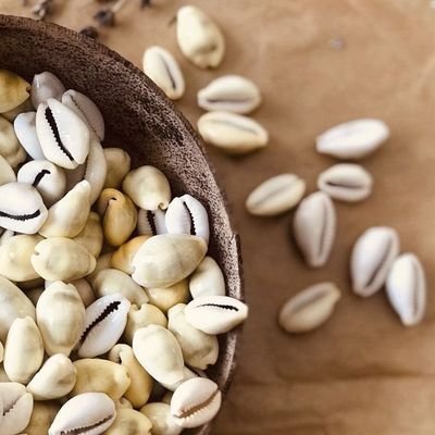 PyaMarc's profile picture. contacter moi via wattsapp au 
+229 ⁵⁸⁵⁴⁶⁸⁹⁷