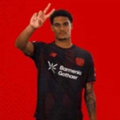 QuanEnt78's profile picture. #SlimeGlasner