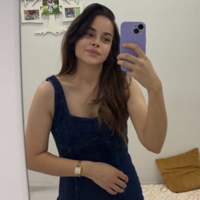 tncdilannx's profile picture. ❁