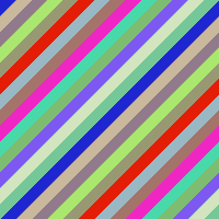 Vivian Brooks (@lunacarlosomar) Twitter profile photo