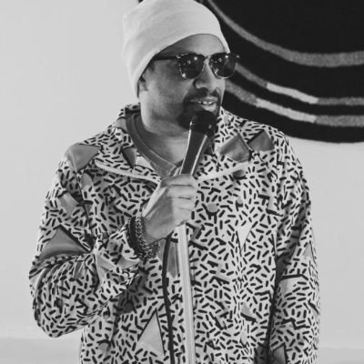 malcolmfrankli3's profile picture. straight up comedian aspiring actor writer break dancer bookings  1moneymal@gmail.com MoneyMal Entertainment