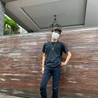 nurasidik22's profile picture. lelah menjadi berkah