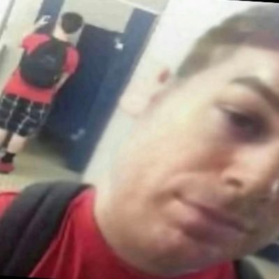 Inkiiy's profile picture. 