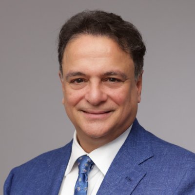 PK_MountSinai's profile picture. Director, New York Endovascular Summit Sept 24-26, 2026 @ Marriott Marquis Times Square - Director, Endovascular Services at The Mount Sinai Health System
