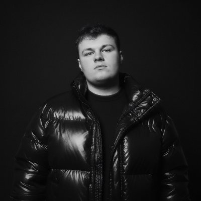 MatsKedrren's profile picture. 'YEMOH (VIP)' OUT NOW