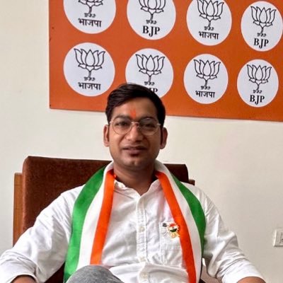 drravilko's profile picture. #ortho in Oficial account (#Orthopedic)