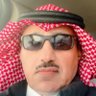 saad71384's profile picture. الرياض جوال رقم 0599936244