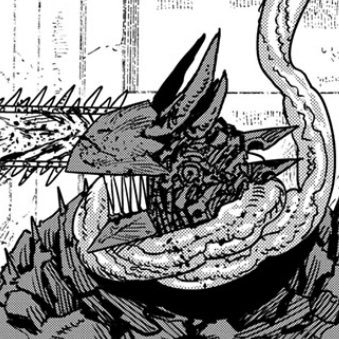 LONKIEART's profile picture. 21-yo I draw things and stuff