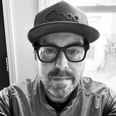 Whofan70's profile picture. Boston born and raised now calling North Georgia home | Bob Dylan and The Who Enthusiast | 5 rescue dogs | Georgia Golfer | Nantucket Vacationer | Red Sox