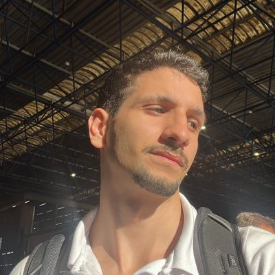 xTiaguinhoo's profile picture. 