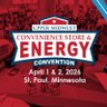 UMCSEnergy's profile picture. Largest show for #fuel marketers & #cstore professionals in the Upper Midwest hosted by #FuelingMinnesota & @fuelingiowa Apr 1-2 | #UMCS2026