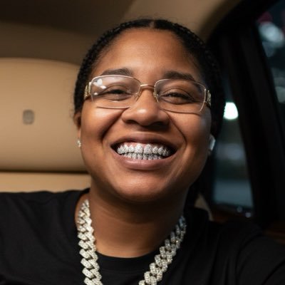 5400Daj's profile picture. 🪬 All Praise to the most High 🪬