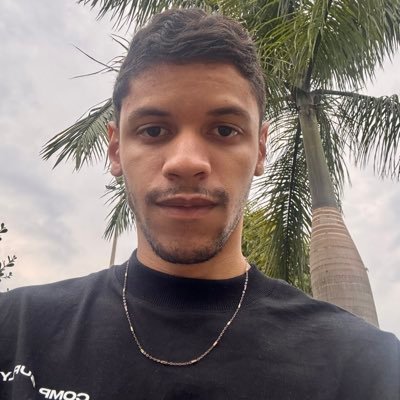 CarvsZe's profile picture. 