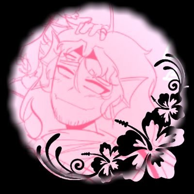 savella_art's profile picture. ㅤ 𓉸 𓈒

⠀၇୧ ⠀ᅟ𓈒⠀     @savella_silver is my main this is just a art account !!      ^꜆. ̫.꜀^⠀⠀⁺